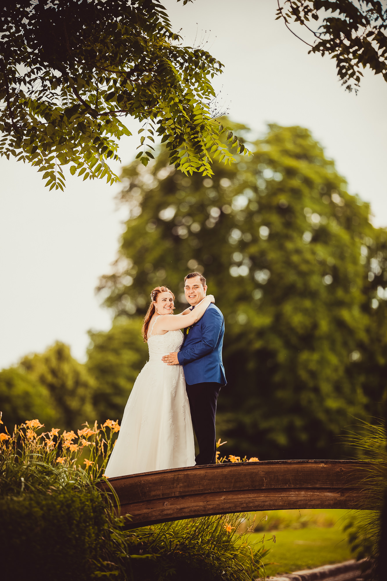 Export x3 1DX26604 Bearbeitet After Wedding Fotoshooting 2018 Isabelle & Murat 2